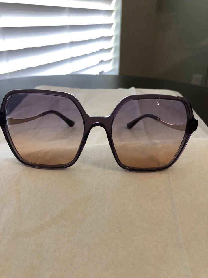 正品宝格丽太阳镜正品。 — 第 1/4 张图片