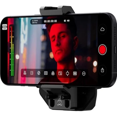 Teléfono Atomos Ninja Coprocesador de Video de 10 Bits con Entrada HDMI y Salida USB-C Foto 1 de 4