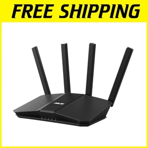 Efficient Data Transfers Router with Trend Micro Security - Picture 1 of 12