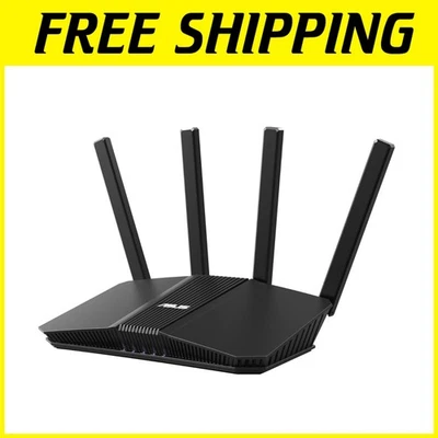 Efficient Data Transfers Router with Trend Micro Security - Image 1 of 4