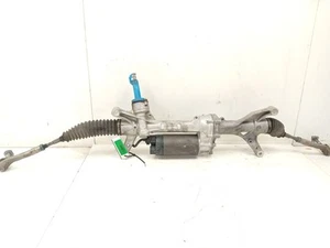 A2064606502 STEERING BOX / 2689897 FOR MERCEDES-BENZ CLASE C ALL-TERRAIN S206 - Picture 1 of 10