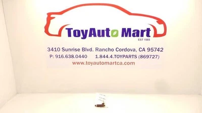 05-09 INYECTOR DE COMBUSTIBLE TOYOTA 4RUNNER LIMITED 4,7 L 8CYL  Foto 1 de 4