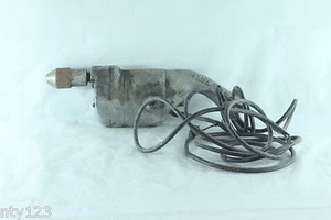 VINTAGE O'BRIEN DRILL - Picture 1 of 3