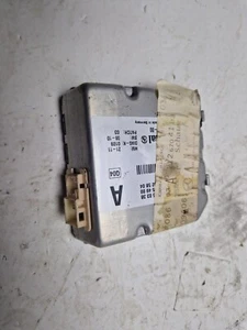 MERCEDES E-CLASS WINDSCREEN CAMERA MODULE UNIT 2126704101 W212 2009 - 2013 - Picture 1 of 7