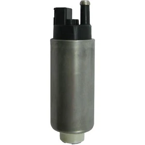 Bomba de combustible eléctrica de alta presión Crusader RA080027A FCC reemplaza RA080027 - Imagen 1 de 1