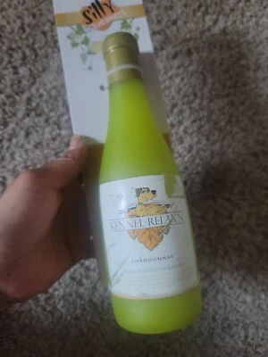 Silly Squeakers - Image 1 of 4