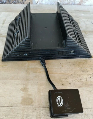 Generic Multiplayer Multi Tap Adapter Sony Playstation 2 PS2 Base Platform - Image 1 of 4