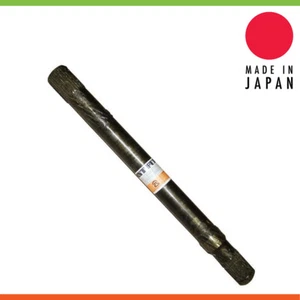 Eje para Toyota Hilux LN106 - 3L 2,8 litros diésel - 4x4 - Imagen 1 de 3