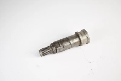 Husillo ficticio Triumph 250 individuales BSA A50 A65 B25 B40 37-2308 41-6032 Foto 1 de 4