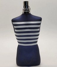 Le Male In The Navy Jean Paul Gaultier cologne - a fragrance for men 2018