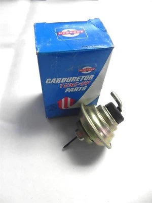 1975-1976-1977 НОВЫЙ ИЗ СТАРЫХ ЗАПАСОВ HYGRADE ДРОССЕЛЬ ВЫТАЩИТЬ CPA 168 BUICK OLDSMOBILE ПОНТИАК НОВЫЙ - Изображение 1 из 4