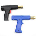 Dent Pulling Spot Welding Gun Garage Sheet Metal Repair Washer Wavy Repair Tool