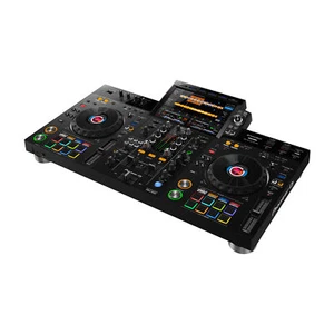 Sistema de DJ todo en uno Pioneer DJ XDJ-RX3 - Imagen 1 de 6