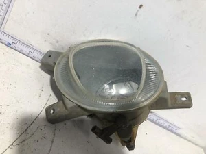 Volvo S70/V70/C70 Left Bar Fog Light 03/00-11/04 - Picture 1 of 6