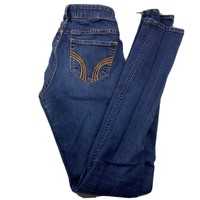 comme des garcons shirt logo