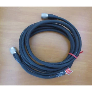 one used keyence CA-C3 cable CA-C3 3m Fast Shipping - Picture 1 of 5