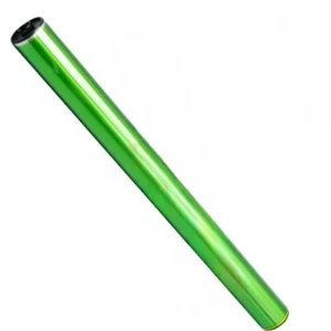 OPC Drum Fits For Sharp 5050 MX3050N 6070N 4060 3070N 3550N 3060N 3560 4050N - Picture 1 of 2