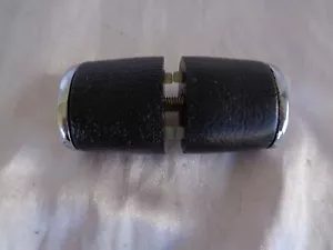 USED JAGUAR XJS 94 GEARSHIFT KNOB - Bild 1 von 2