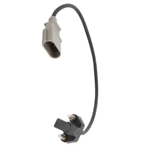 Nockenwelle Position Sensor Für 1996-1997 Toyota Celica 90919-05011 13627595860 - Picture 1 of 6