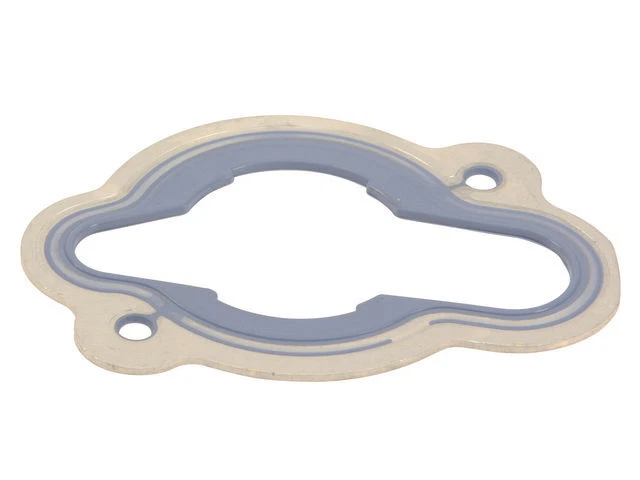 Junta termostática Mahle 15761SQRD para Chrysler Prowler 2001-2002 Foto 1 de 2