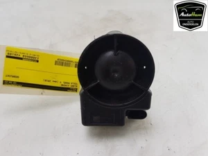 ALARM SIREN Tesla Model S Liftback 75 (L1S) 2016 101586000A - Picture 1 of 4