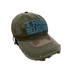 True Religion Women's Hat for sale | eBay