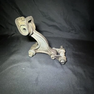 00-23 Yamaha TTR125 TTR125LE Shock Linkage Link Suspension TTR 125L Yamaha OEM - Picture 1 of 4
