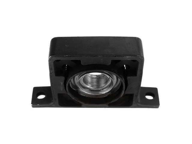 47JG42H Drive Shaft Center Support Bearing Fits Dodge Dakota - Image 1 of 1