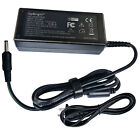 18V AC Adapter For JBL MD-100W PowerUp Charging Bluetooth Speaker DHF00680 Nokia