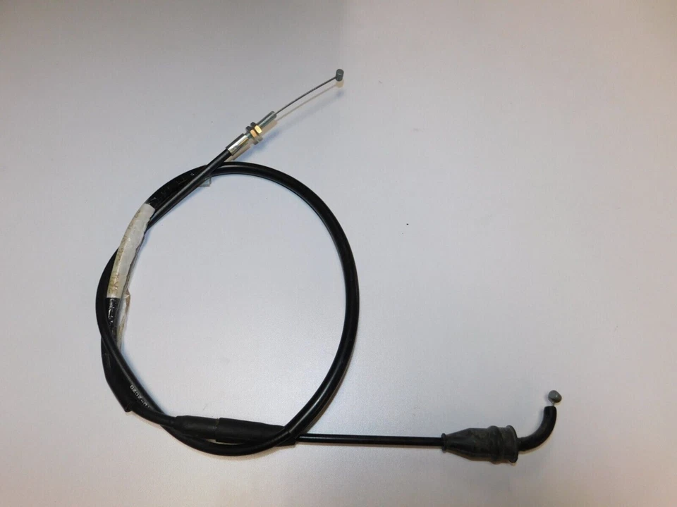 Cable de acelerador sererow Yamaha TTR225 1992-2000 2003 3RW-26311-00-00 Foto 1 de 1