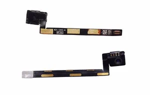 Genuine Apple iPad 2 3G A1396 Front Camera 821-1223-A - Picture 1 of 1