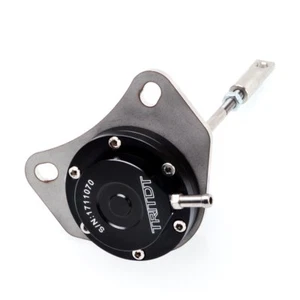 TRITDT Adjustable Turbo Wastegate Actuator for SAAB 9-3 9-5 Aero TD04HL 0.8Bar - Picture 1 of 2