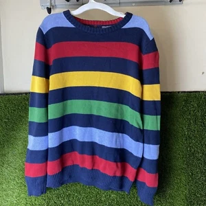 Sweater Size 16/18 Class Club Dillards - Picture 1 of 3