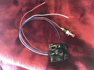 CB RADIO NOISE TOY 120 SEC/2MIN RECORD TIME- MAKE MY DAY - Picture 1 of 4