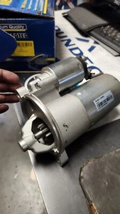 WAI Starter for Ford Mustang/Explorer/Ranger V6 4.0L 3240n. 12 Volt 10 Tooth. - Picture 1 of 5