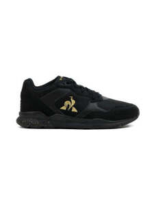 Sneakers Basse LE COQ SPORTIF Unisex 2210222 LCS R500