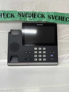 Yealink MP56 Smart Business phone - Picture 1 of 4