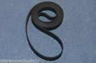 PHONOGRAPH RECORD PLAYER TURNTABLE BELT PRB FRM 25.0" 25" for Imports
