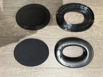 Falcom Military Headset OTE2000 Hygiene Kit  - Image 1 of 3