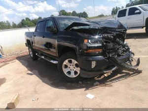 Front Drive Shaft Fits 15-20 ESCALADE 73983 - Picture 1 of 10