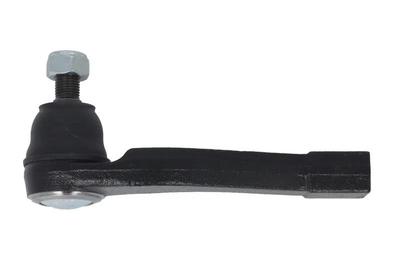 Spurstangenkopf CTR CE0386R - Bild 1 von 1