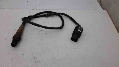 VW TRANSPORTER V T5 Furgon 70906262 70 906 262 13982920 - Immagine 1 di 3