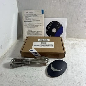 NEU OPEN BOX Dell TrueMobile 1180 Wireless USB Netzwerkadapter Modell WL-683D OVP - Bild 1 von 5