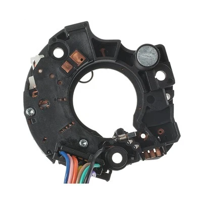 Novo interruptor de seta SMP para 1994-1996 Pontiac Grand Prix - Imagem 1 de 4