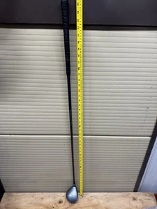 Wilson Pro staff Driver Mid Size 10.5° Tour Graphite Standard Flex - Picture 1 of 7