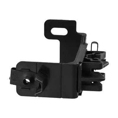 Brandneu Stützhalterung Kühlerkern FT4Z-13A004-A Ersatz schwarz - Image 1 of 4