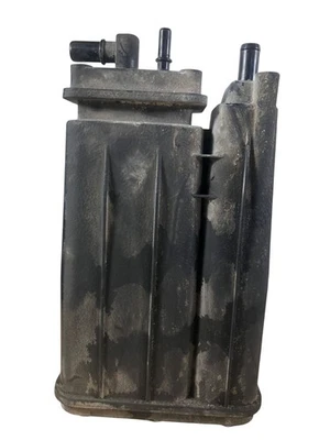 2016 Hyundai Veloster Fuel Vapor Charcoal Canister Genuine OEM 31420-2V500 Foto 1 de 4