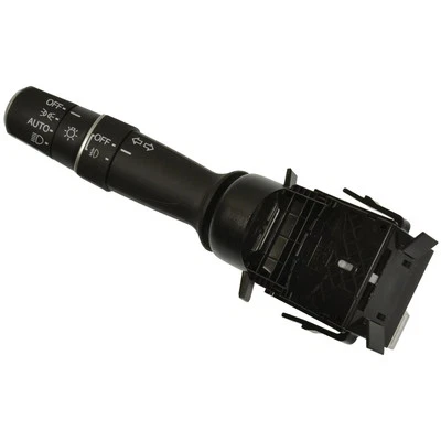 Interruptor de faros para Acura ILX 2013-2018 SMP 2013 2014 2015 2016 2017 2018 Foto 1 de 3