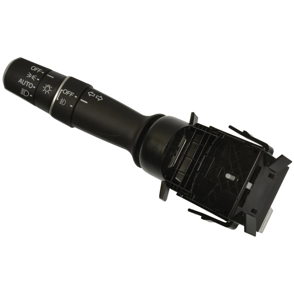 Interruptor de faros para Acura ILX 2013-2018 SMP 2013 2014 2015 2016 2017 2018 Foto 1 de 3