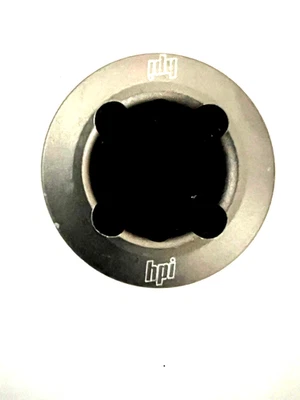 hpi cylinder head 28 - Image 1 of 3